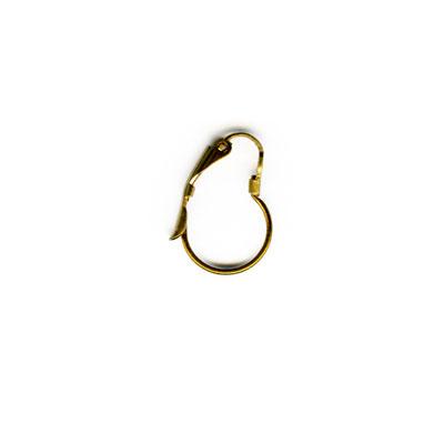 Système oreilles