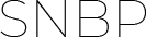SNBP logo