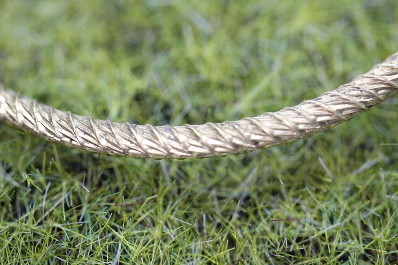 Bracelet 30/10 N°4