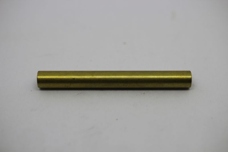 Coupe de tube 4/5 (4mm par 5mm) en 4.5cm