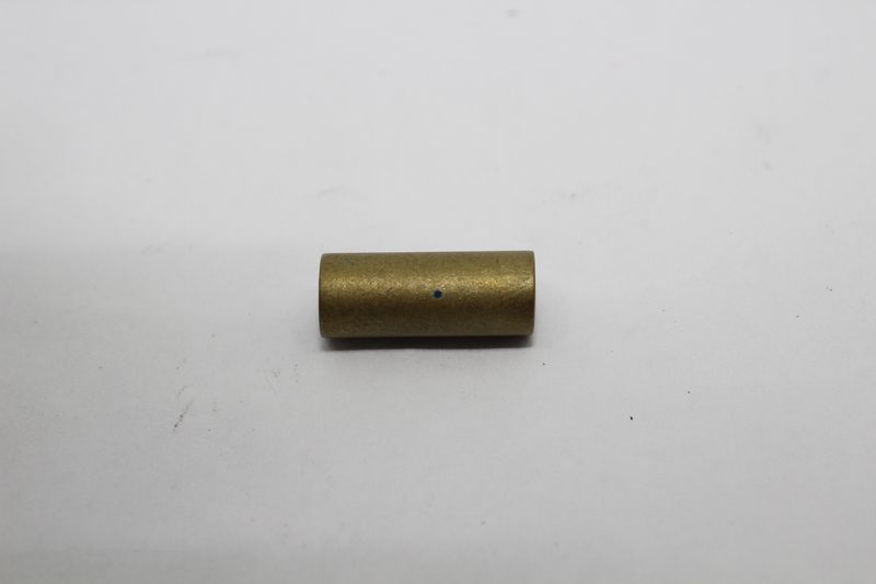 Coupe de tube 5/6 (5mm par 6mm) en 1,5cm