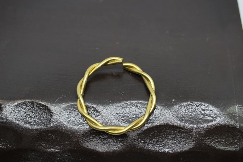 2 fils 20/10 diamètre intérieur 300